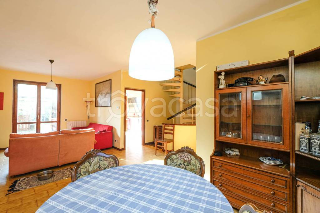 immagine annuncio 9 di 15