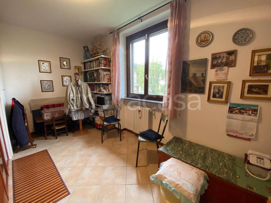 immagine annuncio 8 di 14
