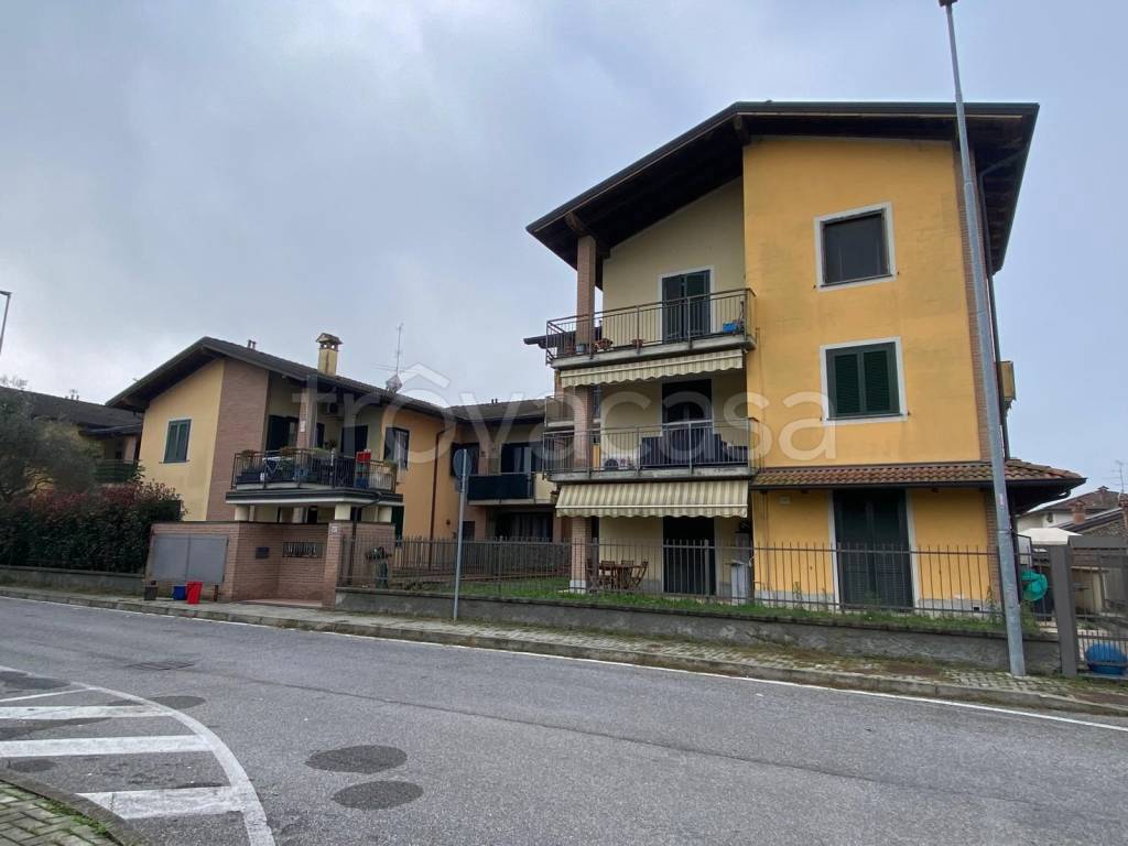 immagine annuncio 1 di 14