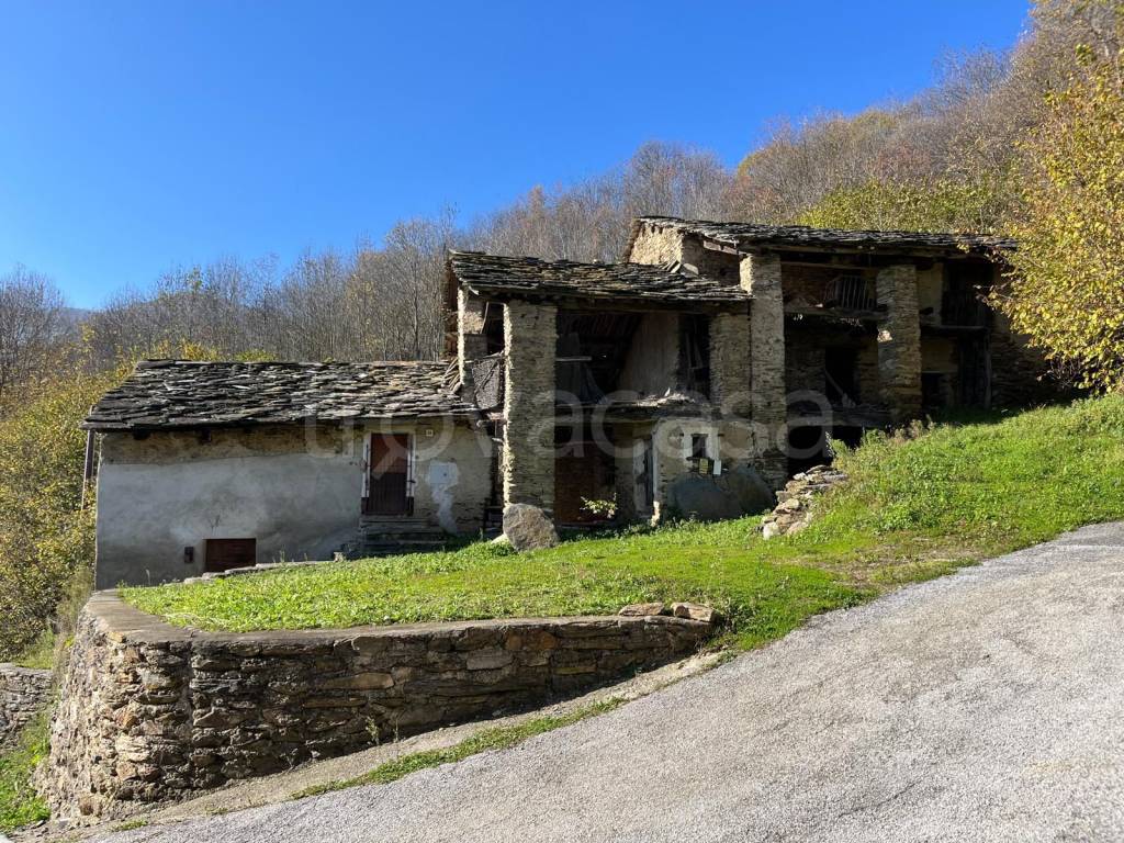 immagine annuncio 2 di 12