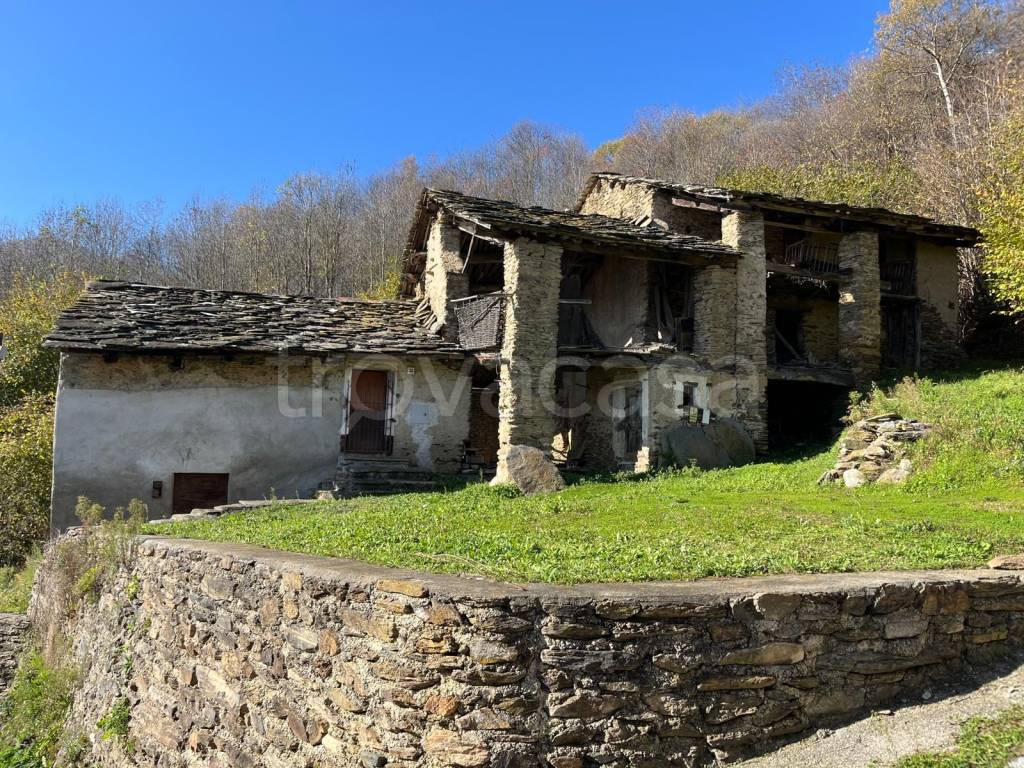 immagine annuncio 3 di 12