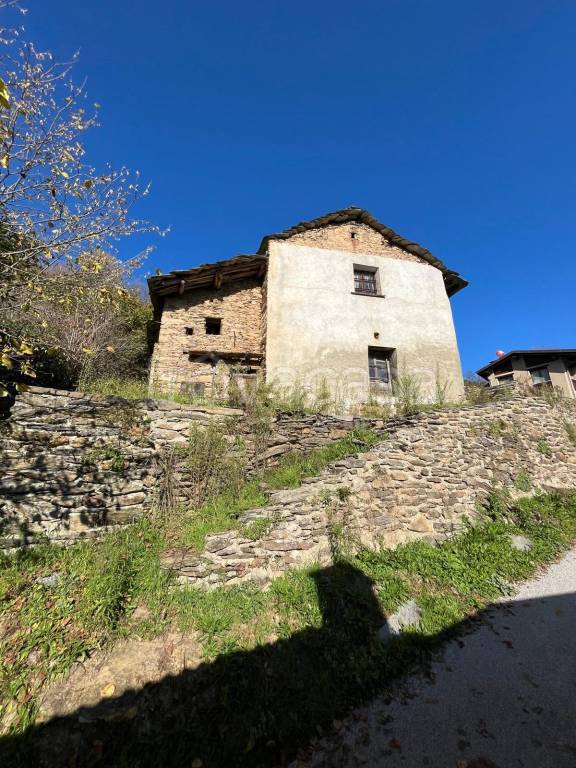 immagine annuncio 5 di 12