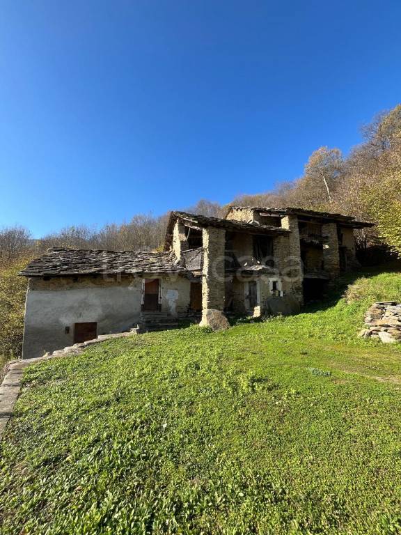 immagine annuncio 10 di 12