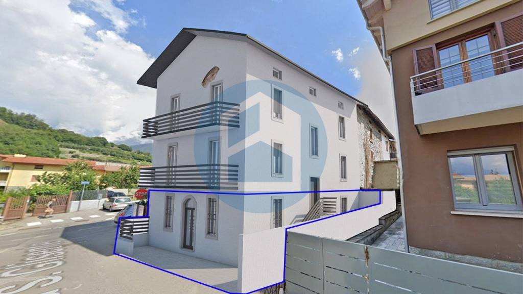 immagine annuncio 1 di 6