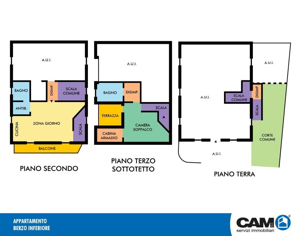 immagine annuncio 5 di 6