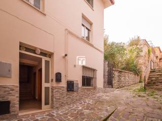 Casa indipendente in vendita a baranello via guglielmo marconi, 3