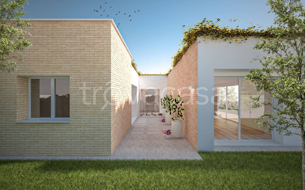 immagine annuncio 5 di 9