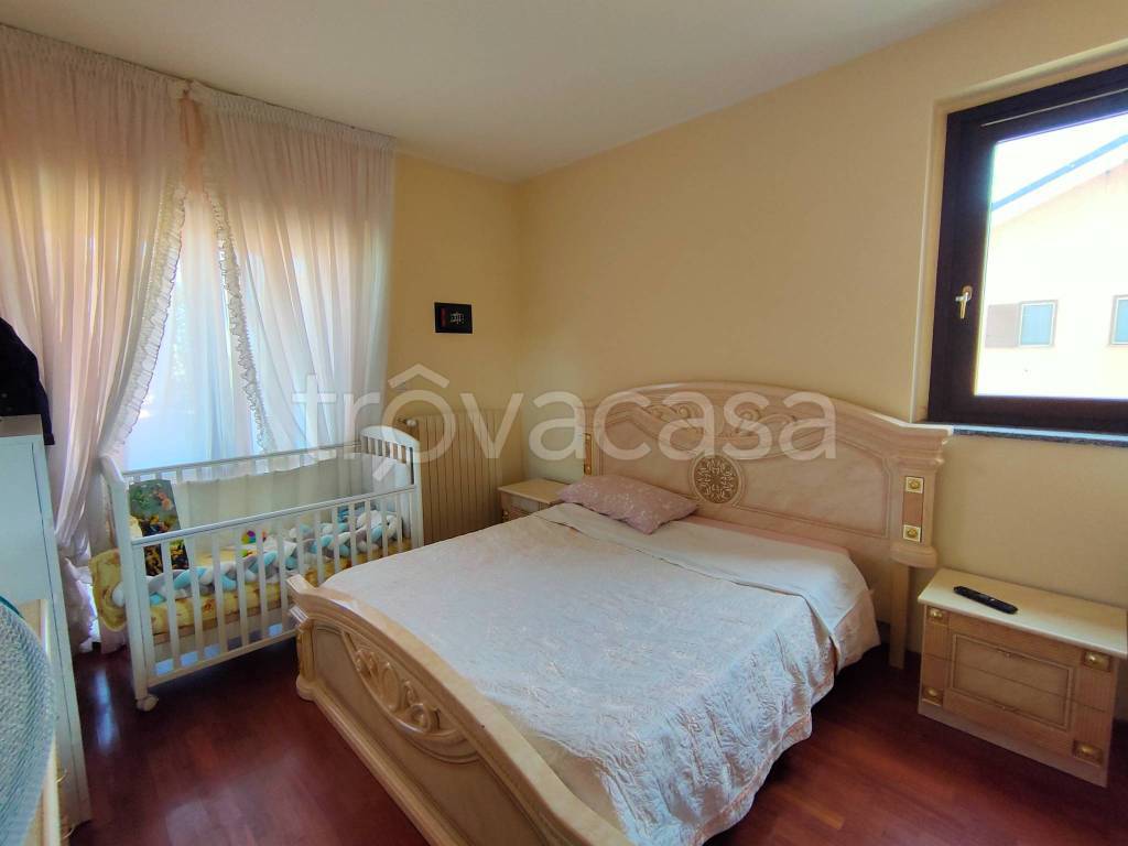 immagine annuncio 8 di 12