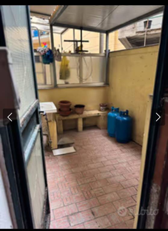 immagine annuncio 2 di 6