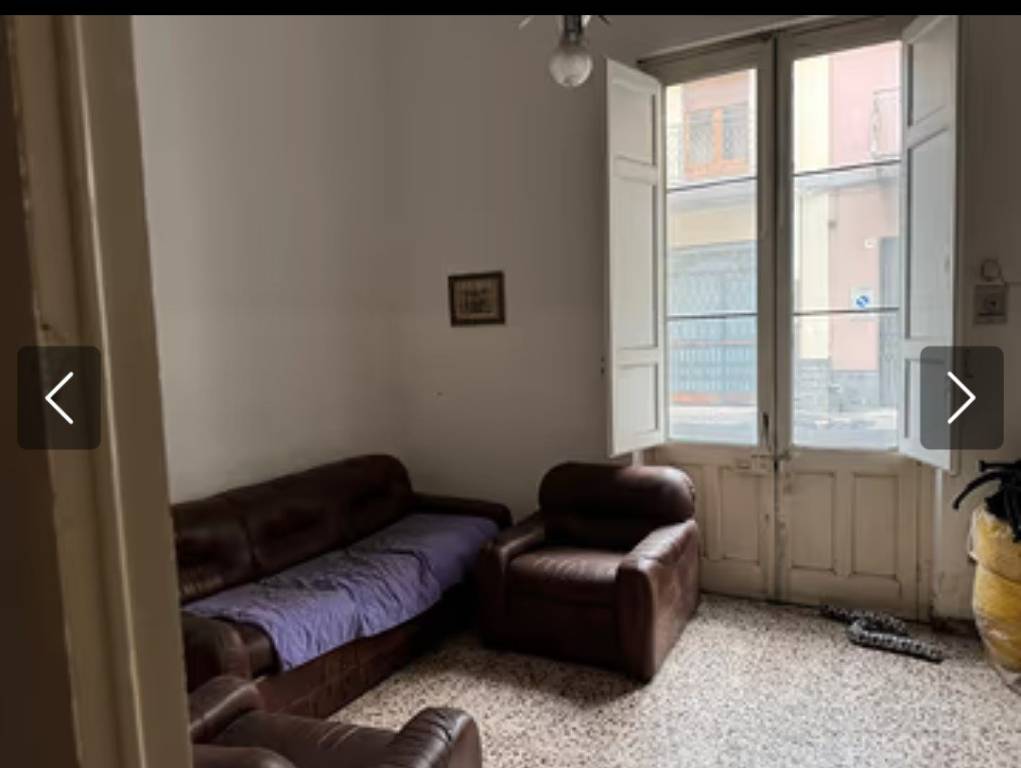 immagine annuncio 5 di 6