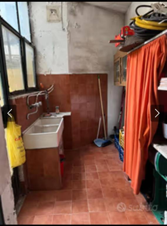 immagine annuncio 1 di 6