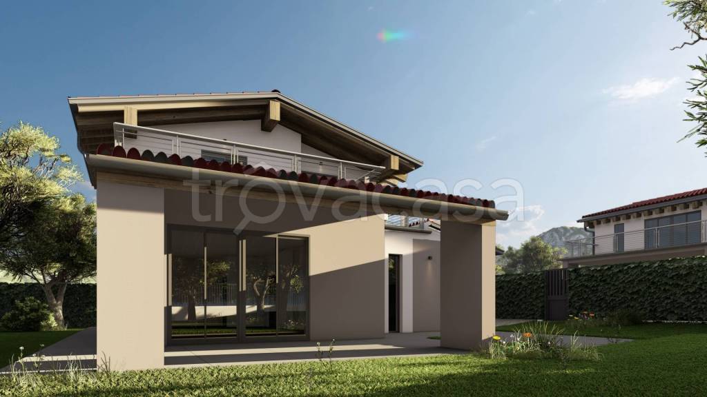 immagine annuncio 4 di 7
