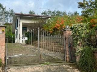 Villa in vendita a frinco località ravanello