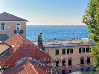 Appartamento in vendita ad albissola marina via bruciati