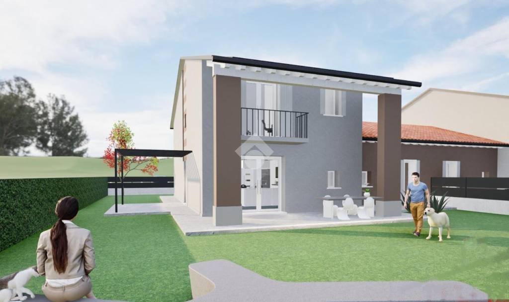 immagine annuncio 1 di 14