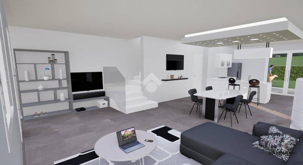 immagine annuncio 2 di 14