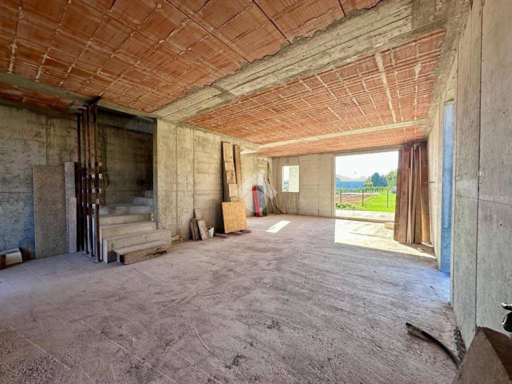 immagine annuncio 4 di 14