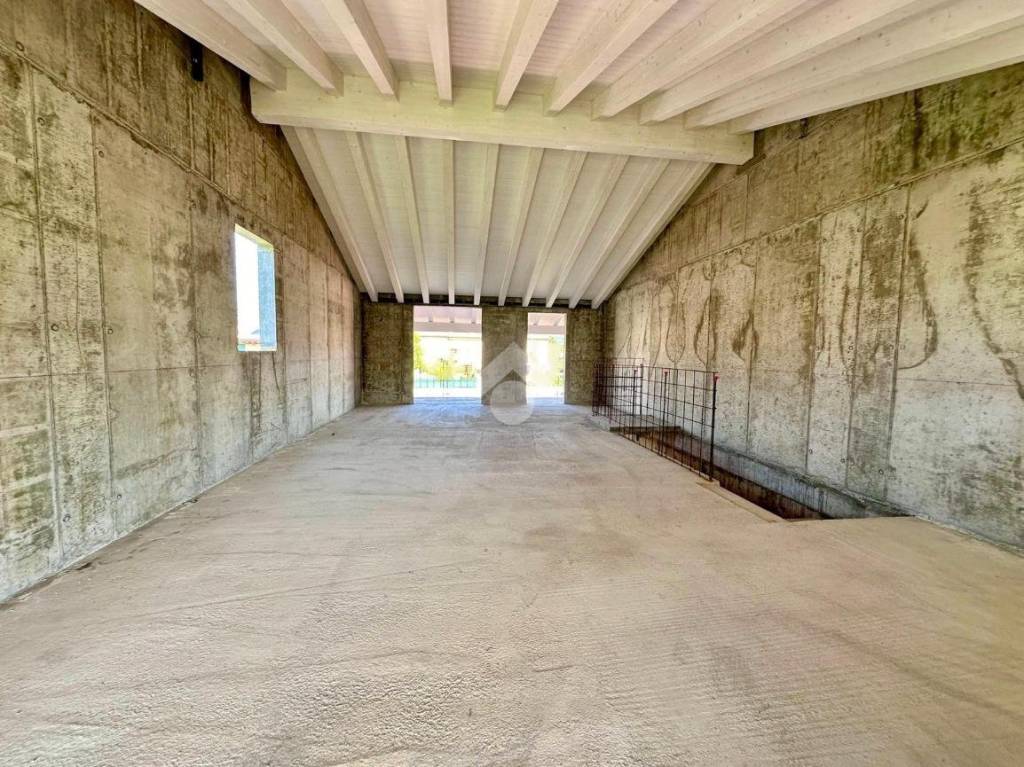 immagine annuncio 6 di 14