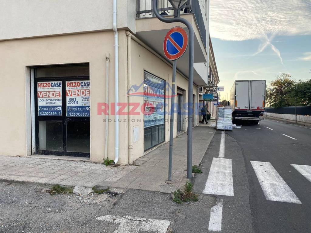 immagine annuncio 7 di 9