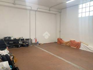 Garage in vendita ad acqui terme 