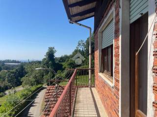 Casa indipendente in vendita a valdilana frazione giardino, 7