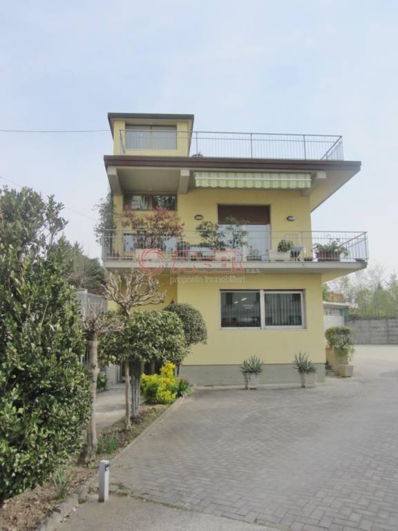 immagine annuncio 3 di 11
