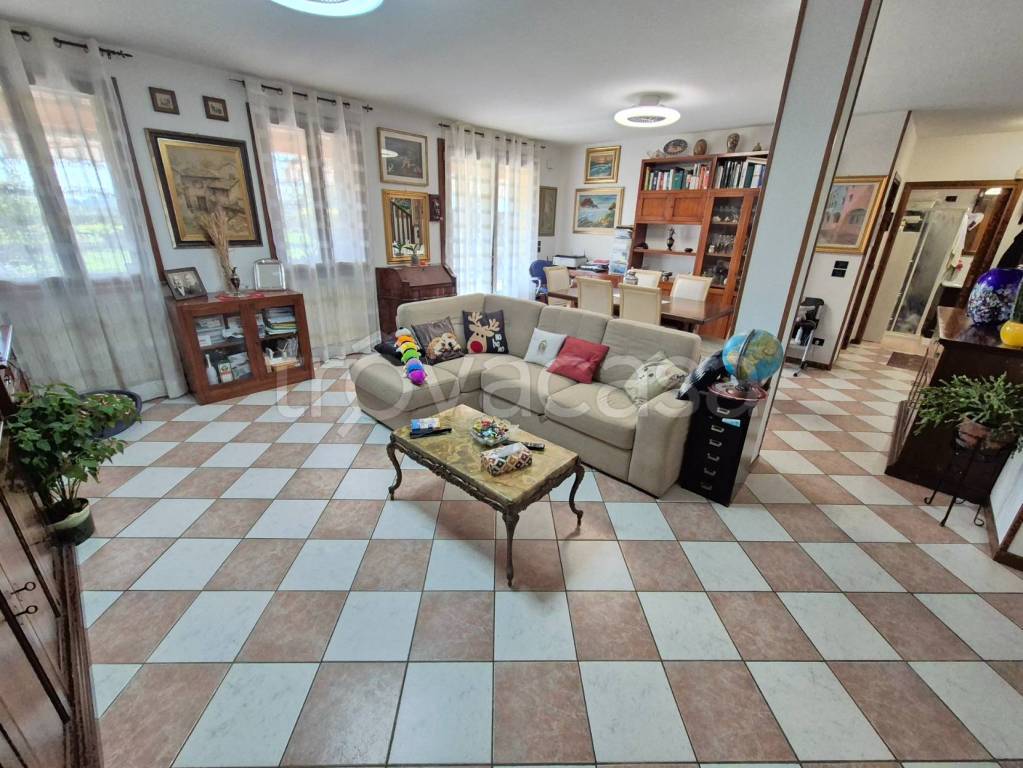 immagine annuncio 5 di 15