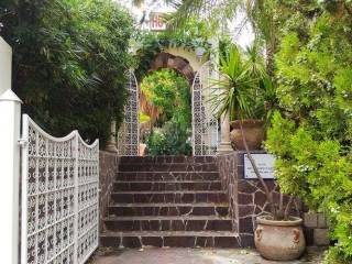 Hotel in vendita a lipari 