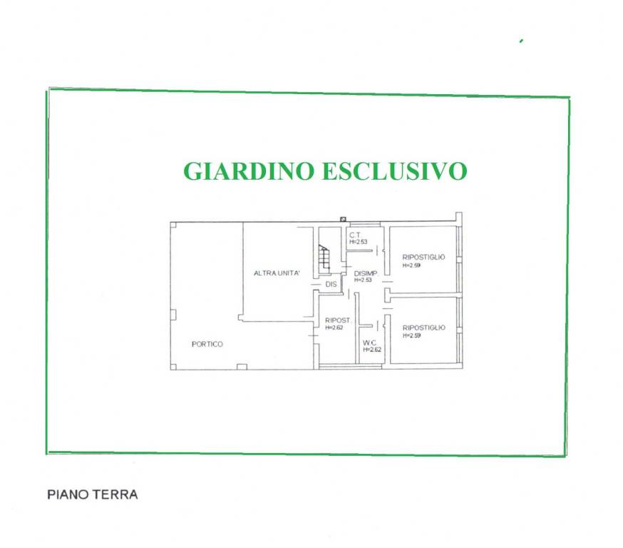 immagine annuncio 3 di 9