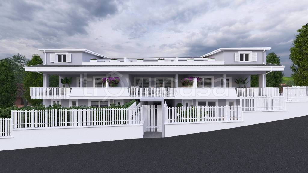 immagine annuncio 10 di 15