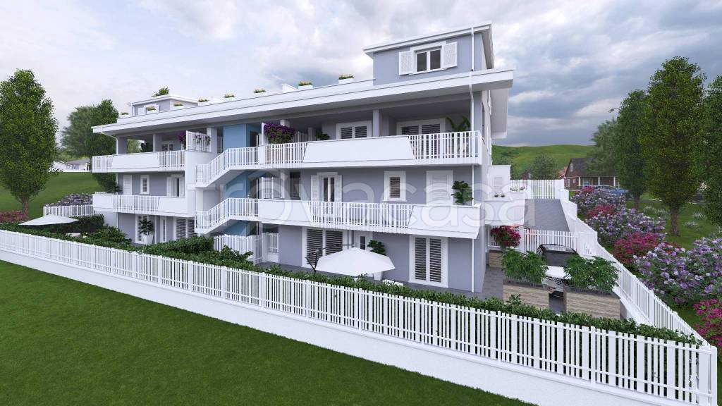 immagine annuncio 12 di 15