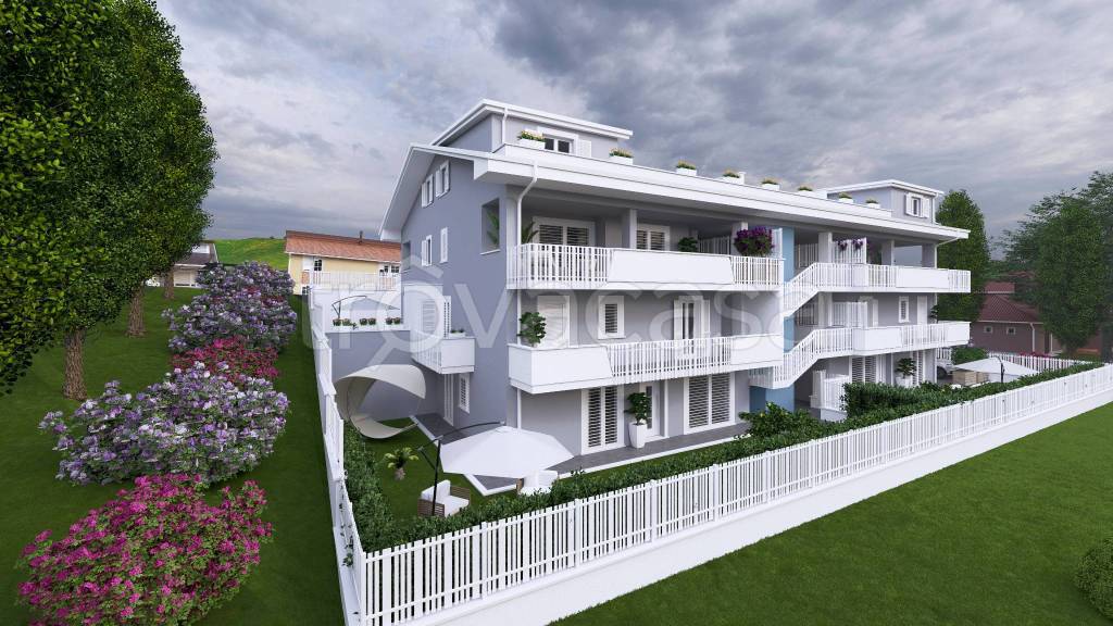 immagine annuncio 13 di 15