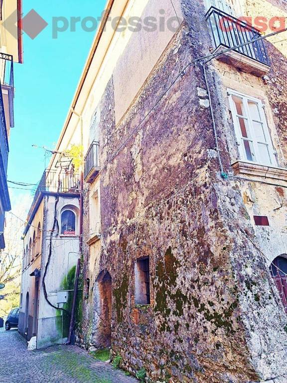 immagine annuncio 4 di 8