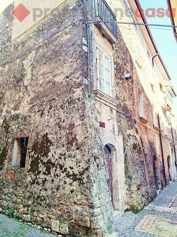 immagine annuncio 6 di 8