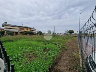 Terreno residenziale in vendita a torbole casaglia via passere