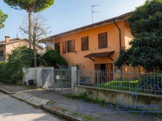 Villa in vendita a cervia via volga