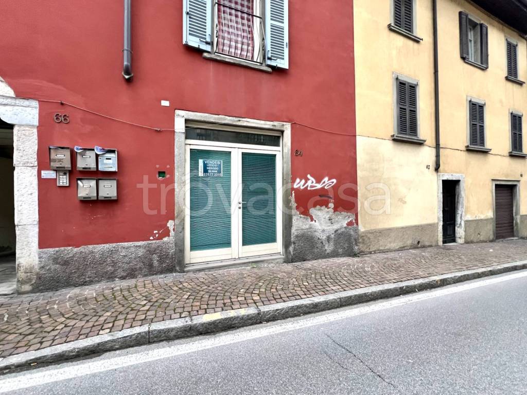 immagine annuncio 2 di 6