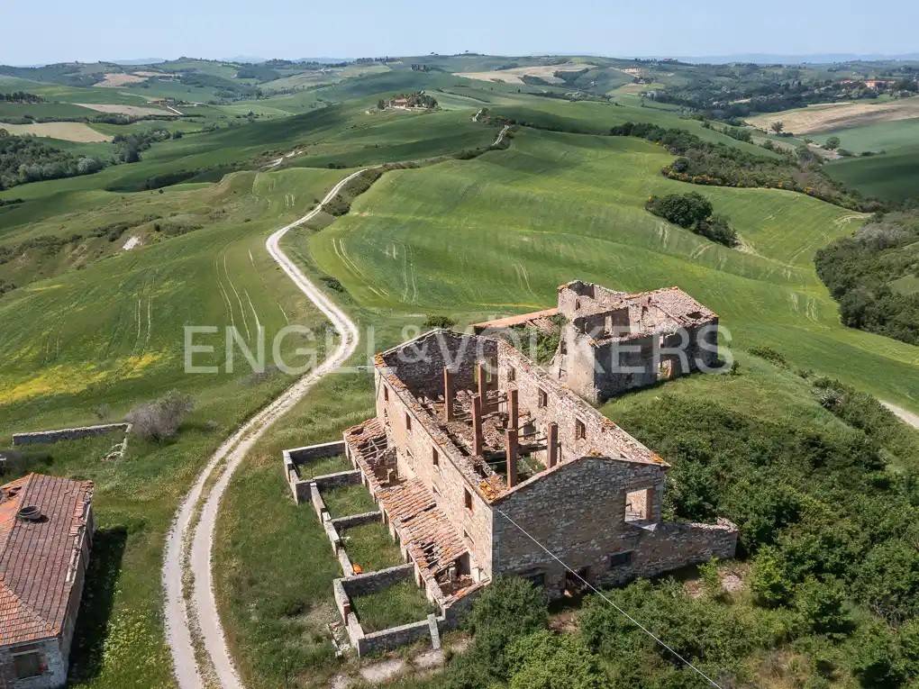 immagine annuncio 6 di 7