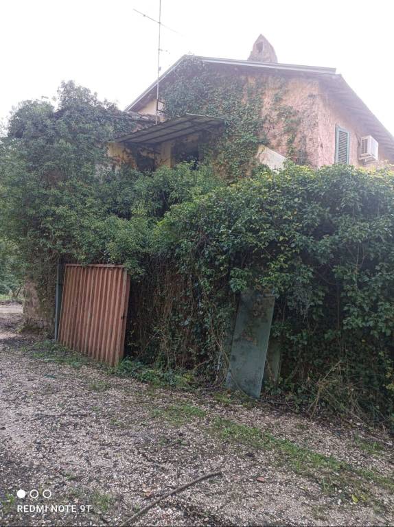 immagine annuncio 7 di 9