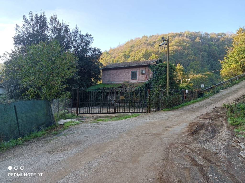 immagine annuncio 8 di 9