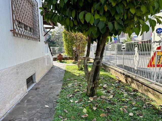 immagine annuncio 3 di 6