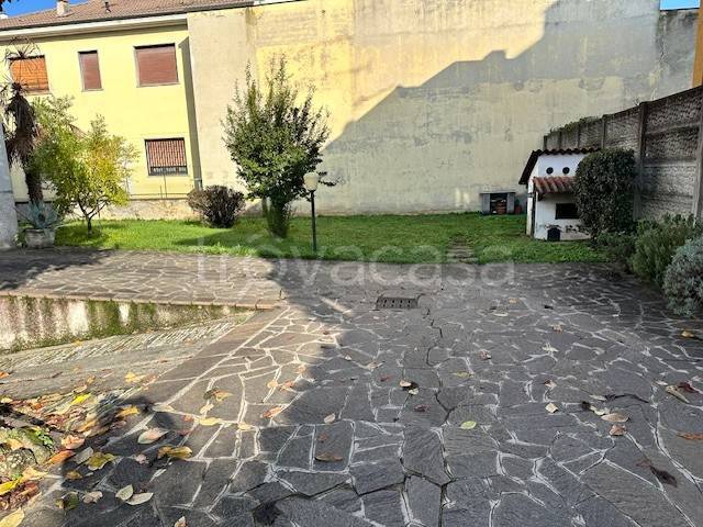 immagine annuncio 2 di 6