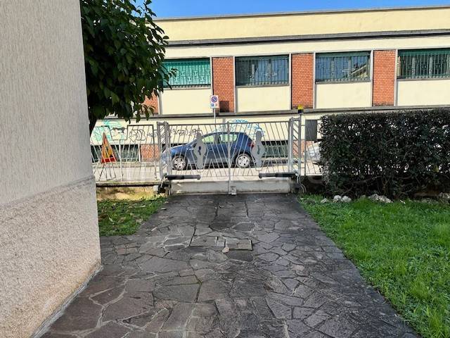 immagine annuncio 1 di 6