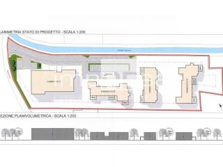 Terreno residenziale in vendita a san fior via moranda, 5