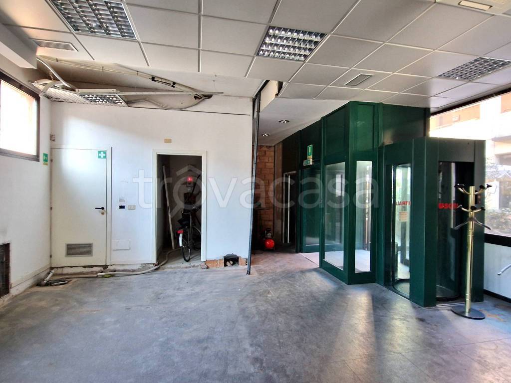 immagine annuncio 8 di 11