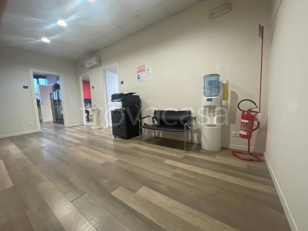 immagine annuncio 7 di 9