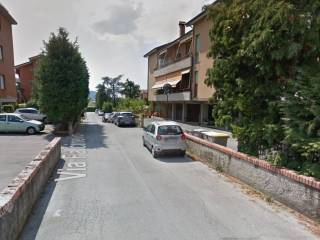 Appartamento in affitto a sarzana via falcinello