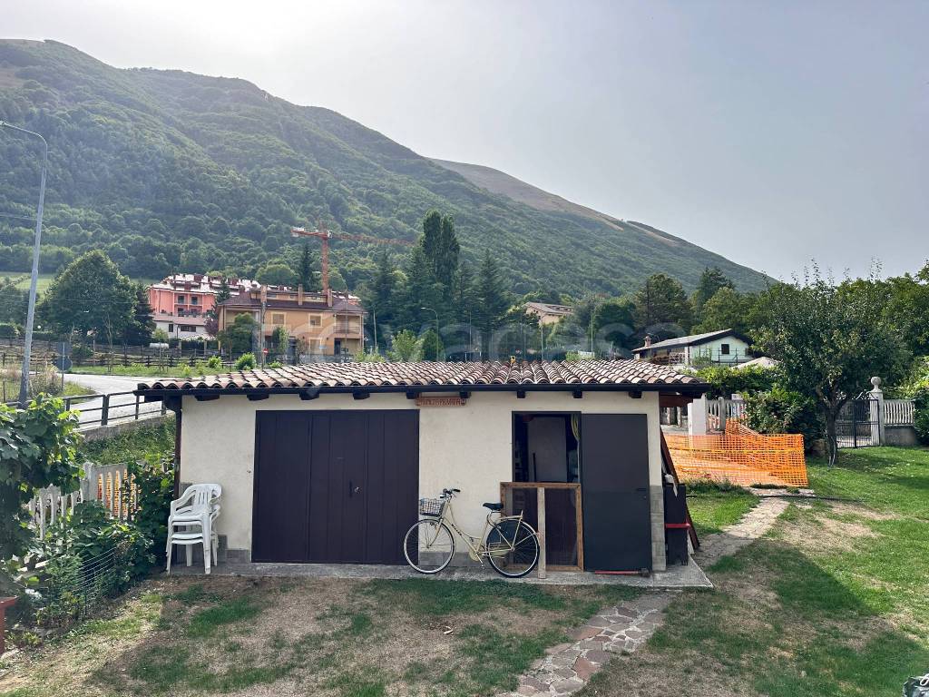 immagine annuncio 11 di 15
