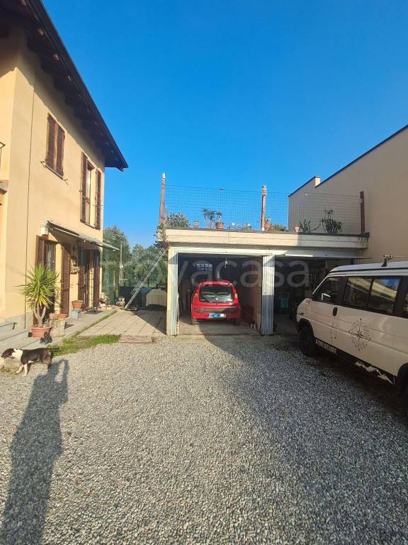 immagine annuncio 2 di 15