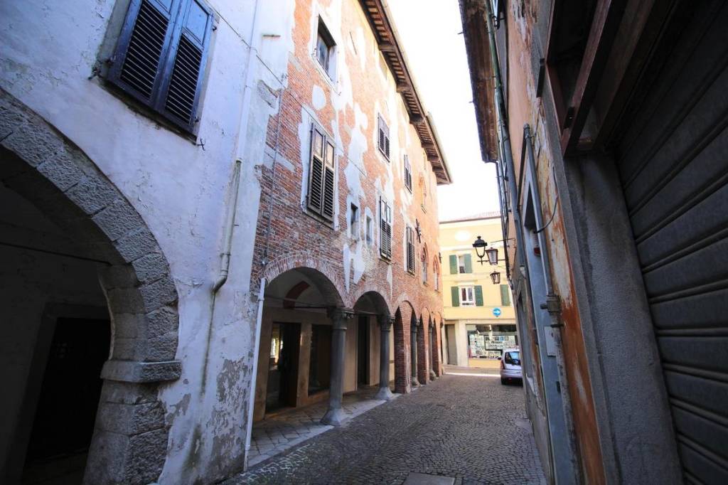 immagine annuncio 1 di 12